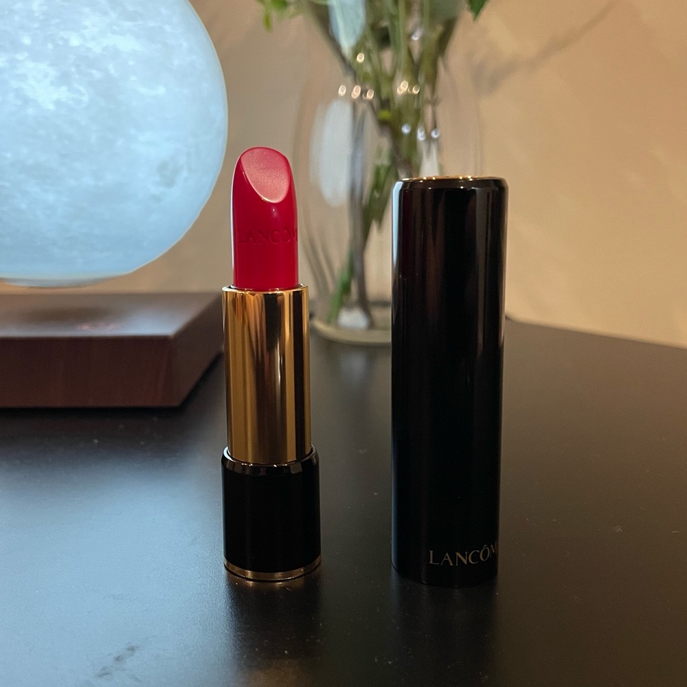 2/$30 New Lancome lipstick
